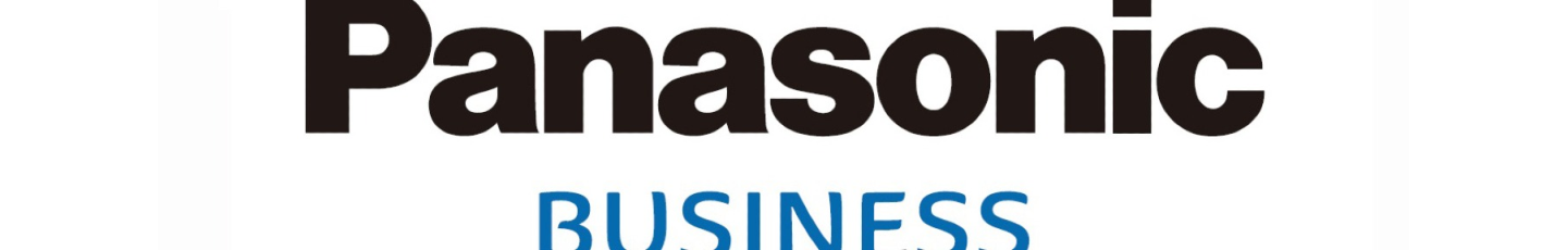 استخدام کاسپین الکترونیک تابان