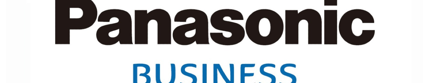 کاسپین الکترونیک تابان