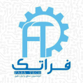 استخدام اتوماسیون صنعتی وابزار دقیق فراتک