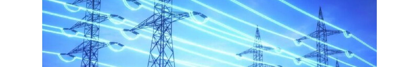 استخدام پولاد تابلو تبریز