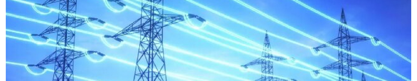 پولاد تابلو تبریز