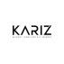 شرکت کاریز