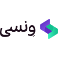 استخدام ونداد نوآوران سپیدار