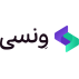 ونداد نوآوران سپیدار