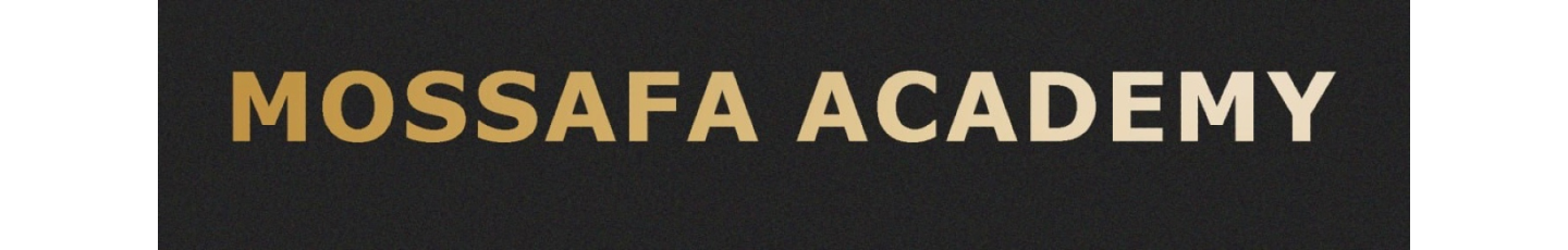 استخدام آکادمی زبان انگلیسی مصفا