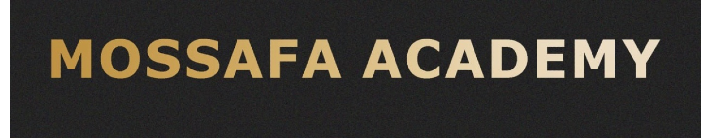 آکادمی زبان انگلیسی مصفا