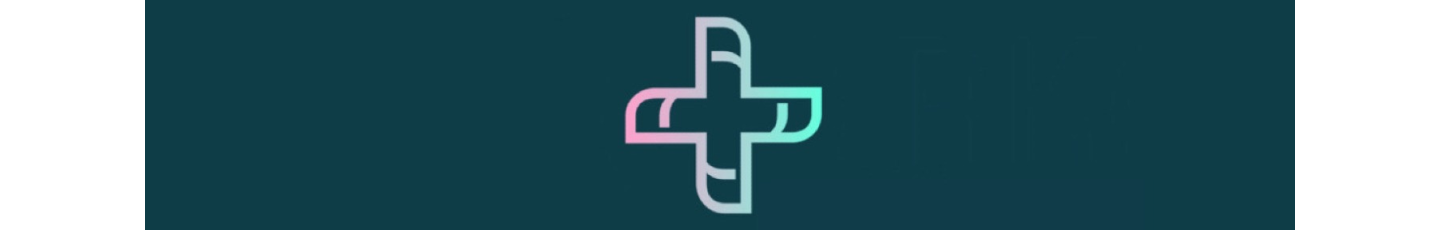 استخدام آکو تجارت سلامت