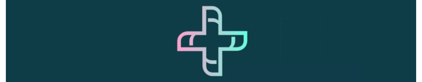 آکو تجارت سلامت