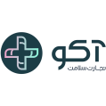 استخدام آکو تجارت سلامت