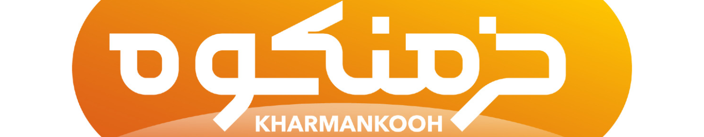 شرکت آرد فسا