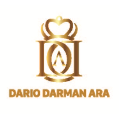 استخدام داریو درمان آرا