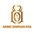 داریو درمان آرا