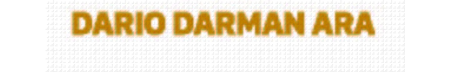 استخدام داریو درمان آرا