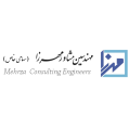 استخدام شرکت مهندسین مشاور مهرزا