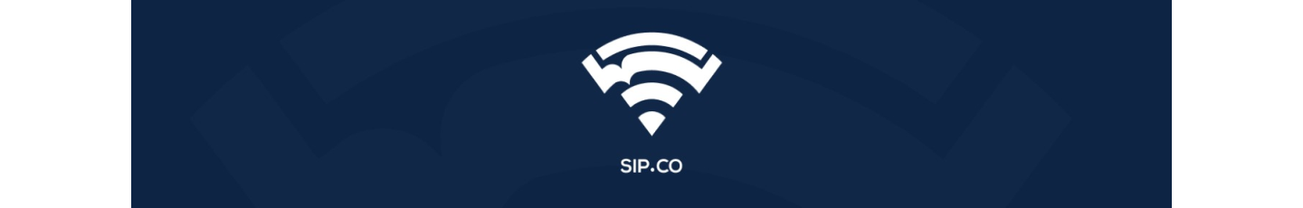 استخدام پردازش اطلاعات شهاب