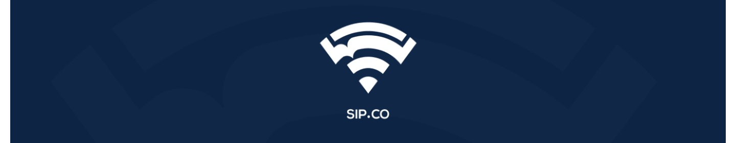 پردازش اطلاعات شهاب