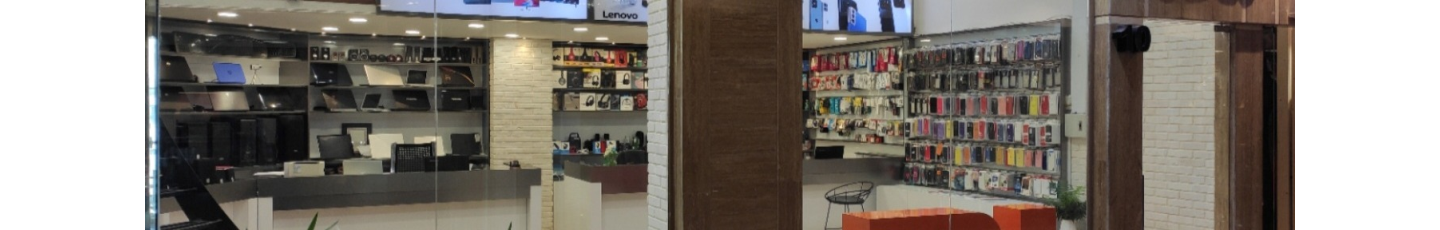 استخدام کامپیوتر محدث