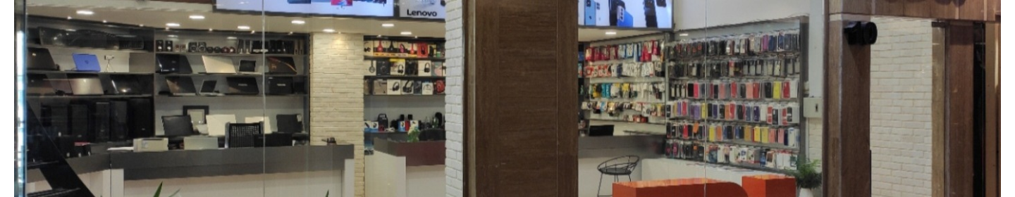 کامپیوتر محدث