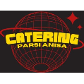 استخدام تهیه غذای شرکتی پارسی آنیسا
