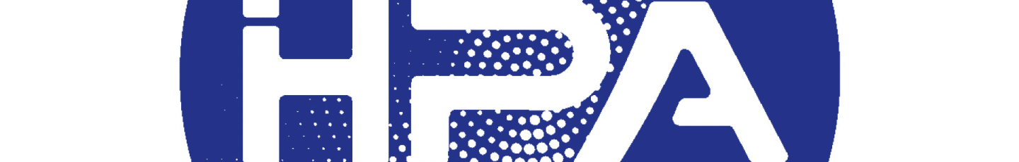 استخدام شرکت همراه پژوه آزما