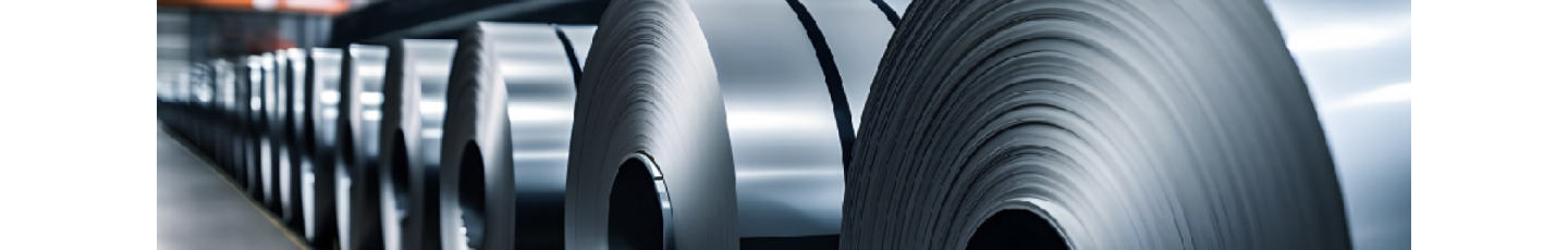 استخدام آهن نُوا