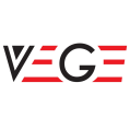 استخدام vege trading