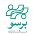 استخدام شرکت مهندسی برسو