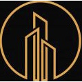 استخدام گروه مهندسین و مشاورین املاک قنبری