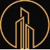 گروه مهندسین و مشاورین املاک قنبری