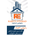 شرکت رهپویان صنعت اعتماد
