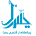 گروه پیشگامان فناوری یسرا