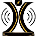 گروه آینده‌ساز موج افزا