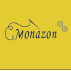 مزون مونازون