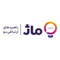 استخدام ایده پویان ماژ