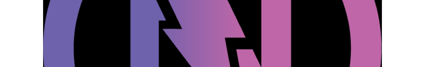 استخدام نیروآذران صنعت پیوند