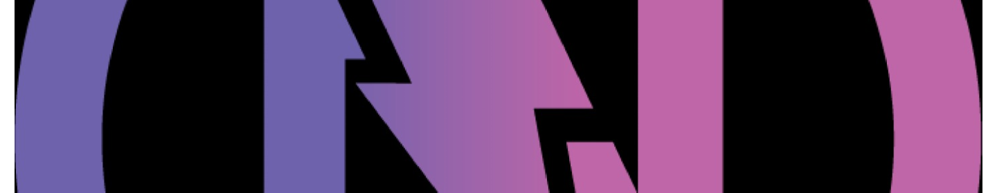 نیروآذران صنعت پیوند