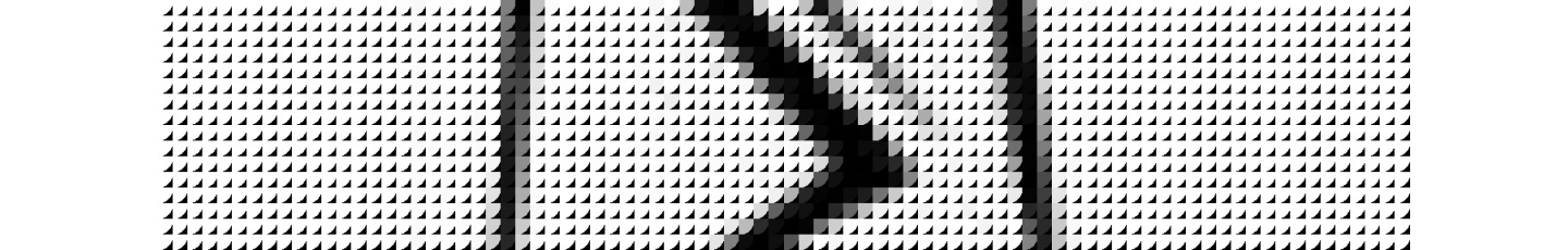 استخدام نگین تجارت بام تک