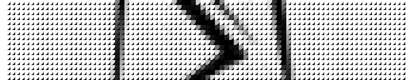 نگین تجارت بام تک