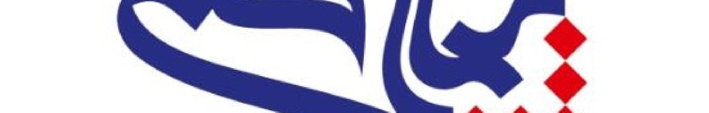 استخدام مهندسی پیمان تحکیم خوزستان