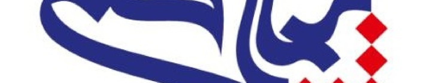 مهندسی پیمان تحکیم خوزستان