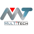 استخدام مولتی تک