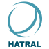 شرکت خط انتقال هامون (هاترال)