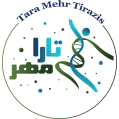استخدام تارا مهر