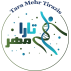 تارا مهر