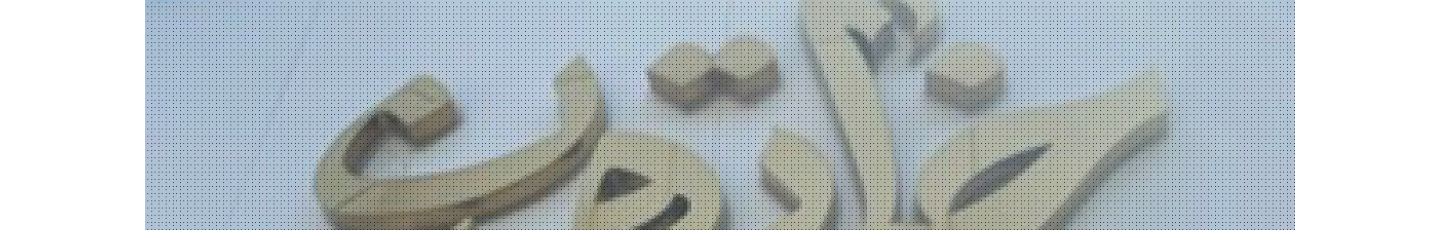 استخدام پوشاک بانوان خاتون