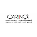 استخدام شرکت گروه صنعتی فیدار پارسیس کارینو