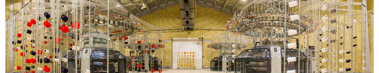 ریسباف ابریشم آرتا