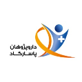 استخدام شرکت دارو پژوهان