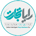 استخدام شرکت رایا تجارت هوشمند بهسا