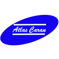 استخدام هوا فشرده اطلس کاران
